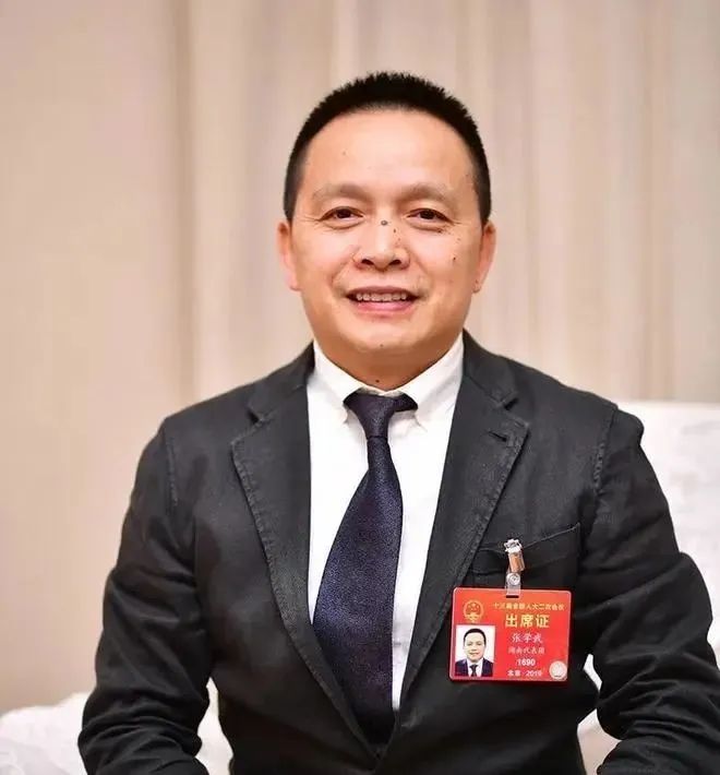 1678066161416807.jpg 1678066161416807.jpg