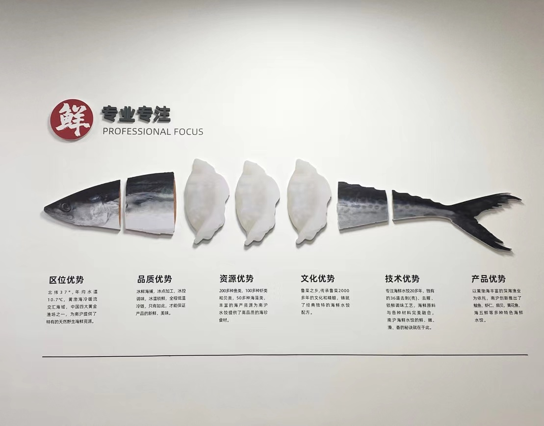 1678152999743499.jpg 1678152999743499.jpg