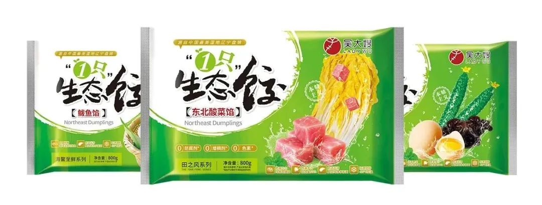 1678238082671497.jpg 1678238082671497.jpg