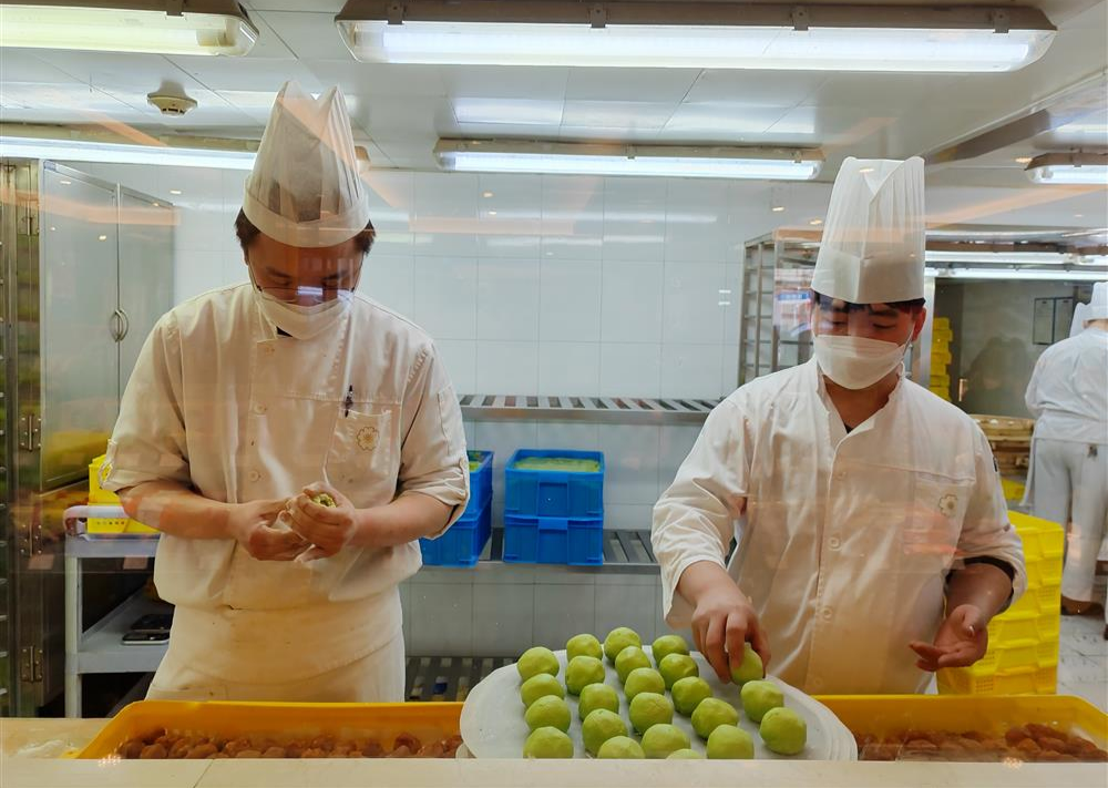 1678761899778809.png 1678761899778809.png