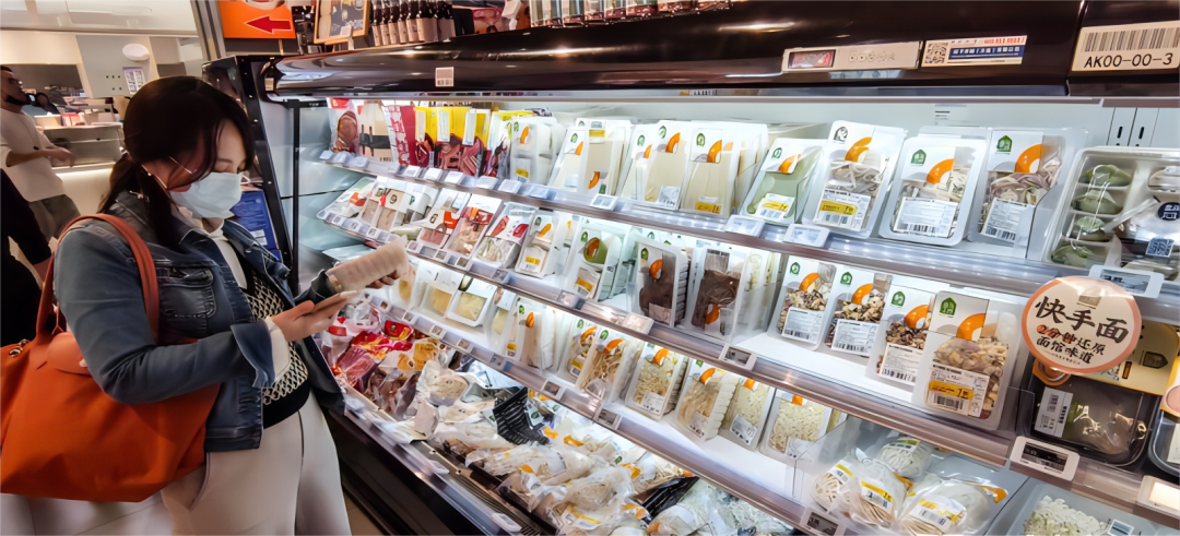 1678843283718418.png 1678843283718418.png