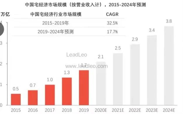 1678861400330846.png 1678861400330846.png