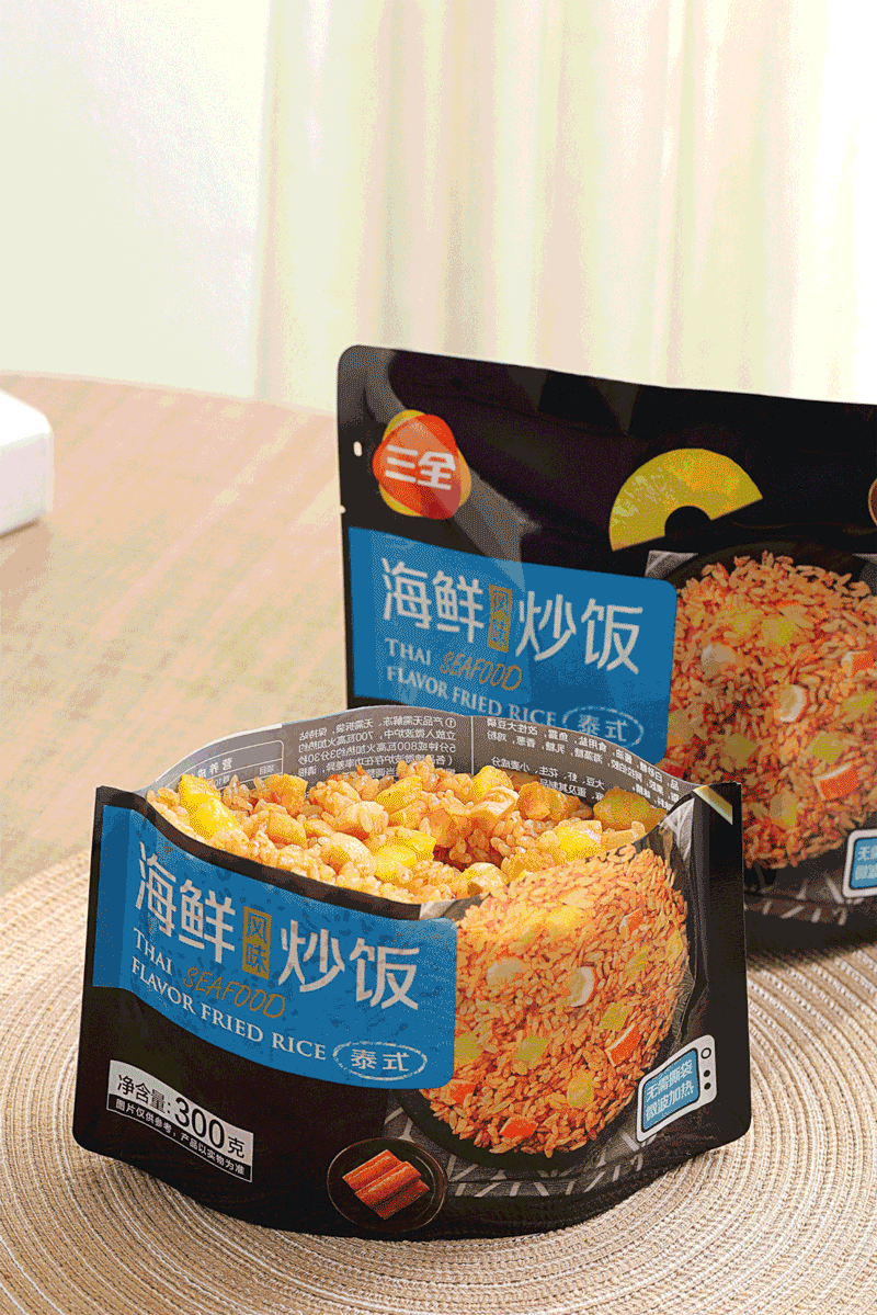 1678861490338966.gif 1678861490338966.gif