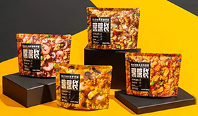 烹烹袋關(guān)停線上黯然離場，雙匯、三全仍在堅(jiān)守，玩轉(zhuǎn)微波速食還看供應(yīng)鏈？