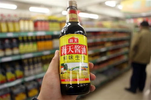 1679275696454801.jpg 微信圖片_20230320092600.jpg