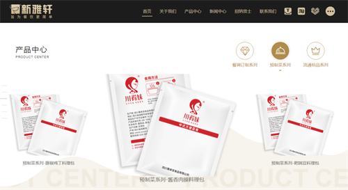 1679275815737949.png 微信圖片_20230320092633.png