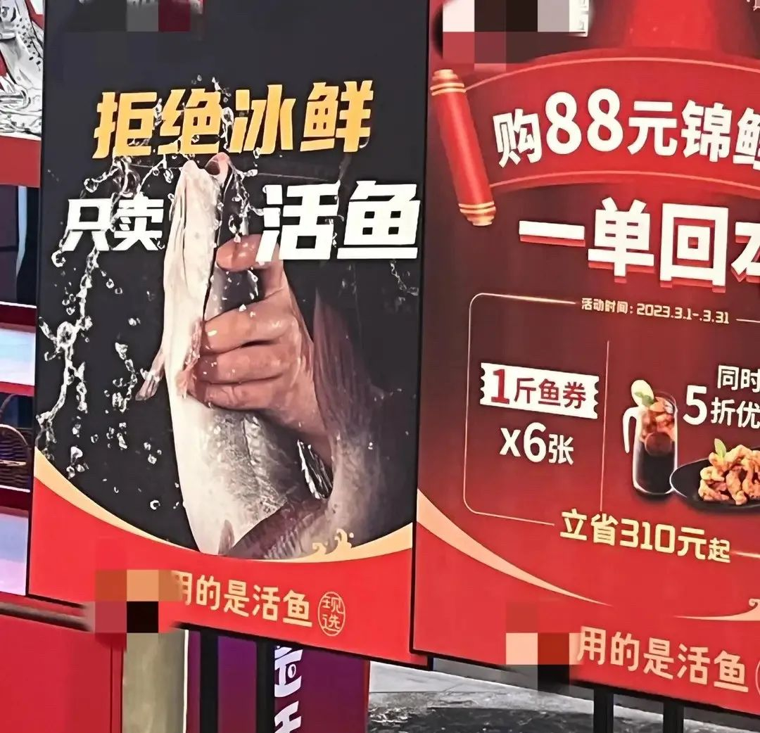 1679534493803354.png 1679534493803354.png