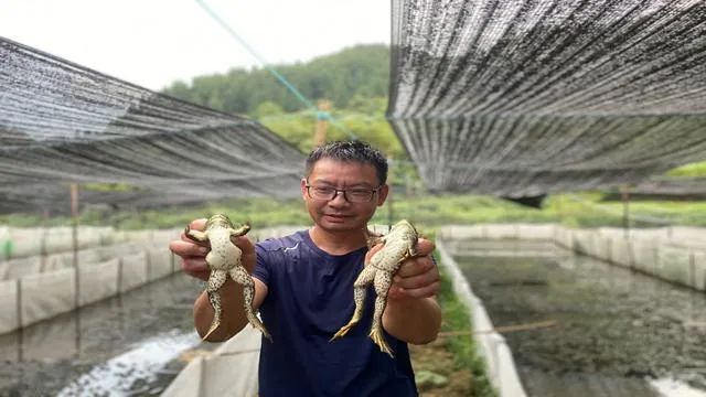 1679535408547782.jpg 1679535408547782.jpg