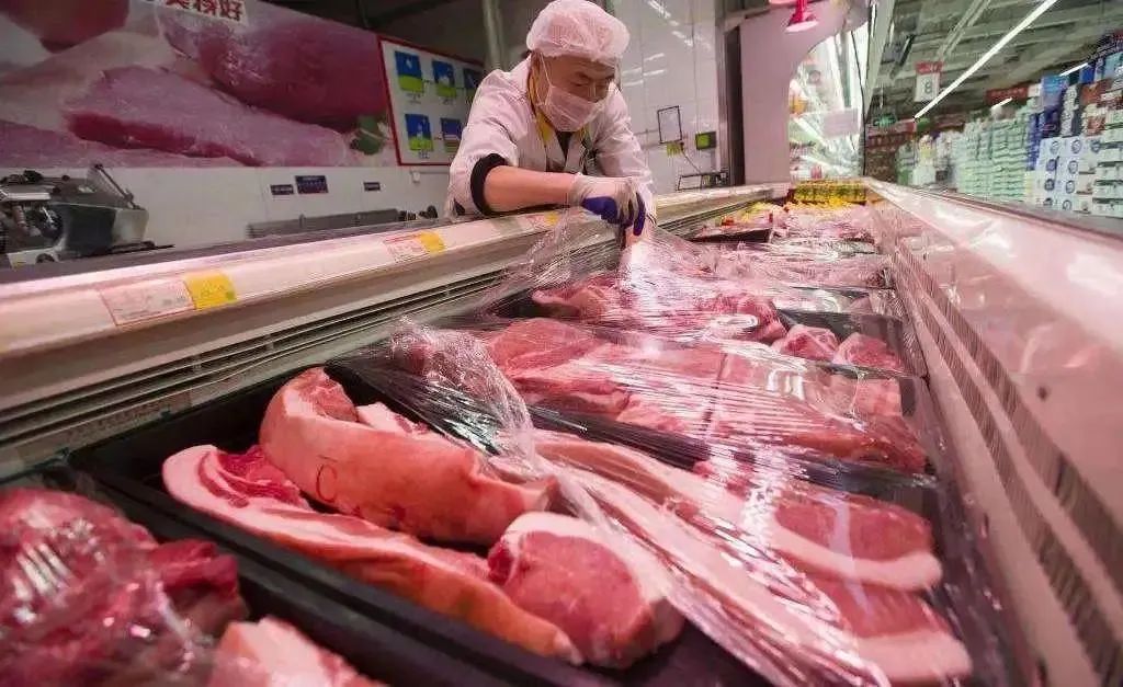 1679641763555579.jpg 1679641763555579.jpg