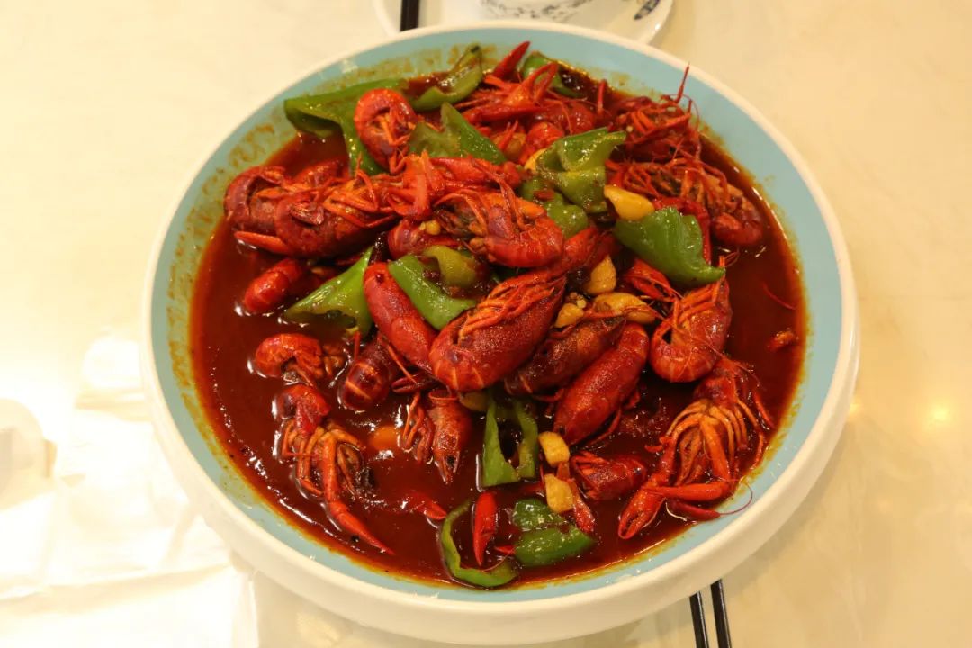 1679642201184441.jpg 1679642201184441.jpg