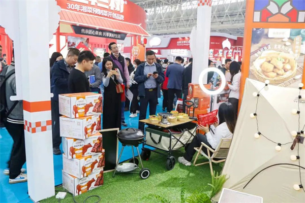 1680056370374869.jpg 微信圖片_20230329093428.jpg