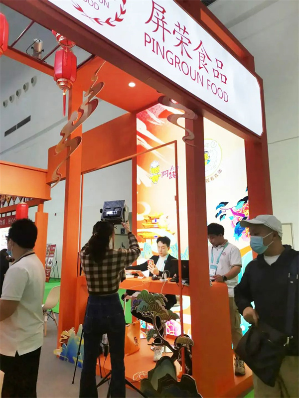 1680056382980674.jpg 微信圖片_20230329093440.jpg