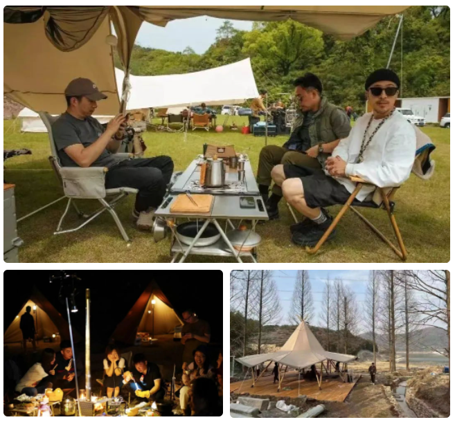 1680744949900712.png 1680744949900712.png