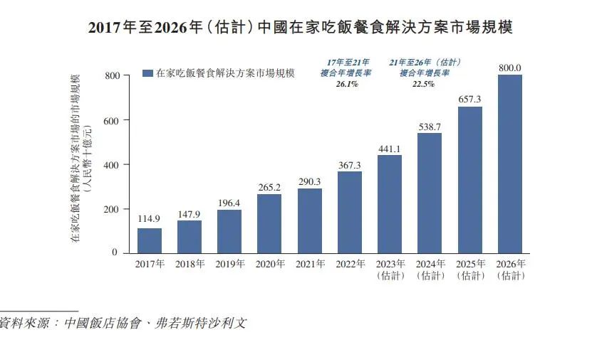 1681092078248595.jpg 1681092078248595.jpg