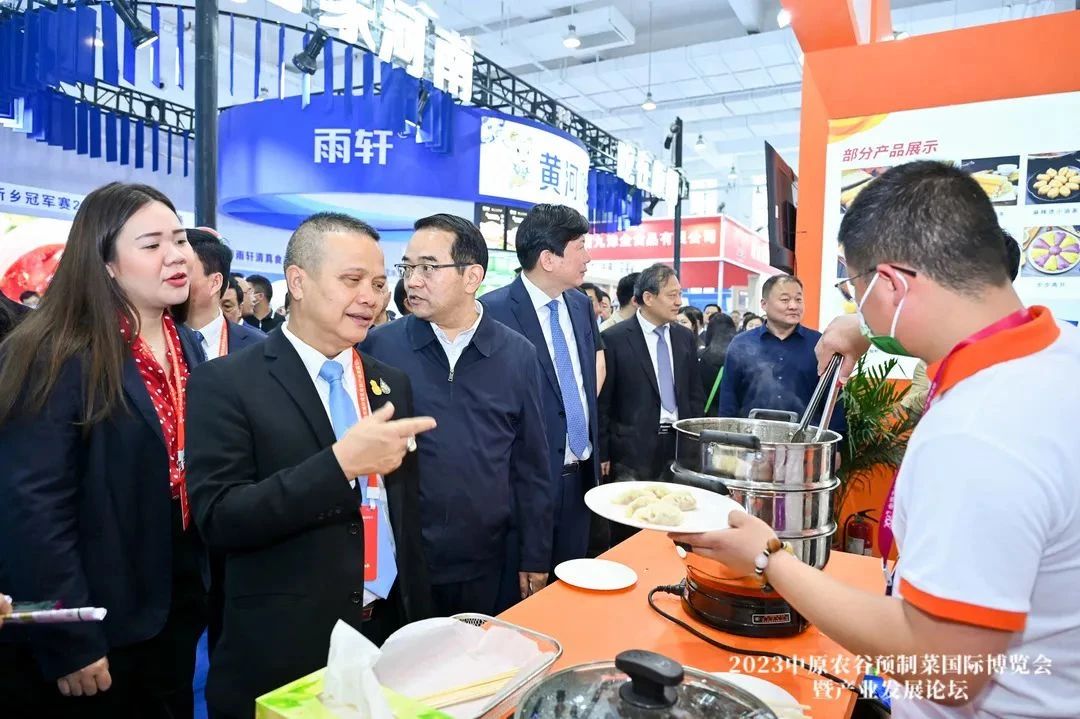 1681181205665443.jpg 1681181205665443.jpg