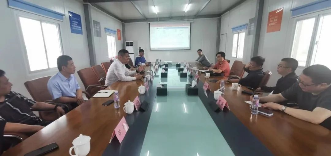 1681266546563381.jpg 1681266546563381.jpg