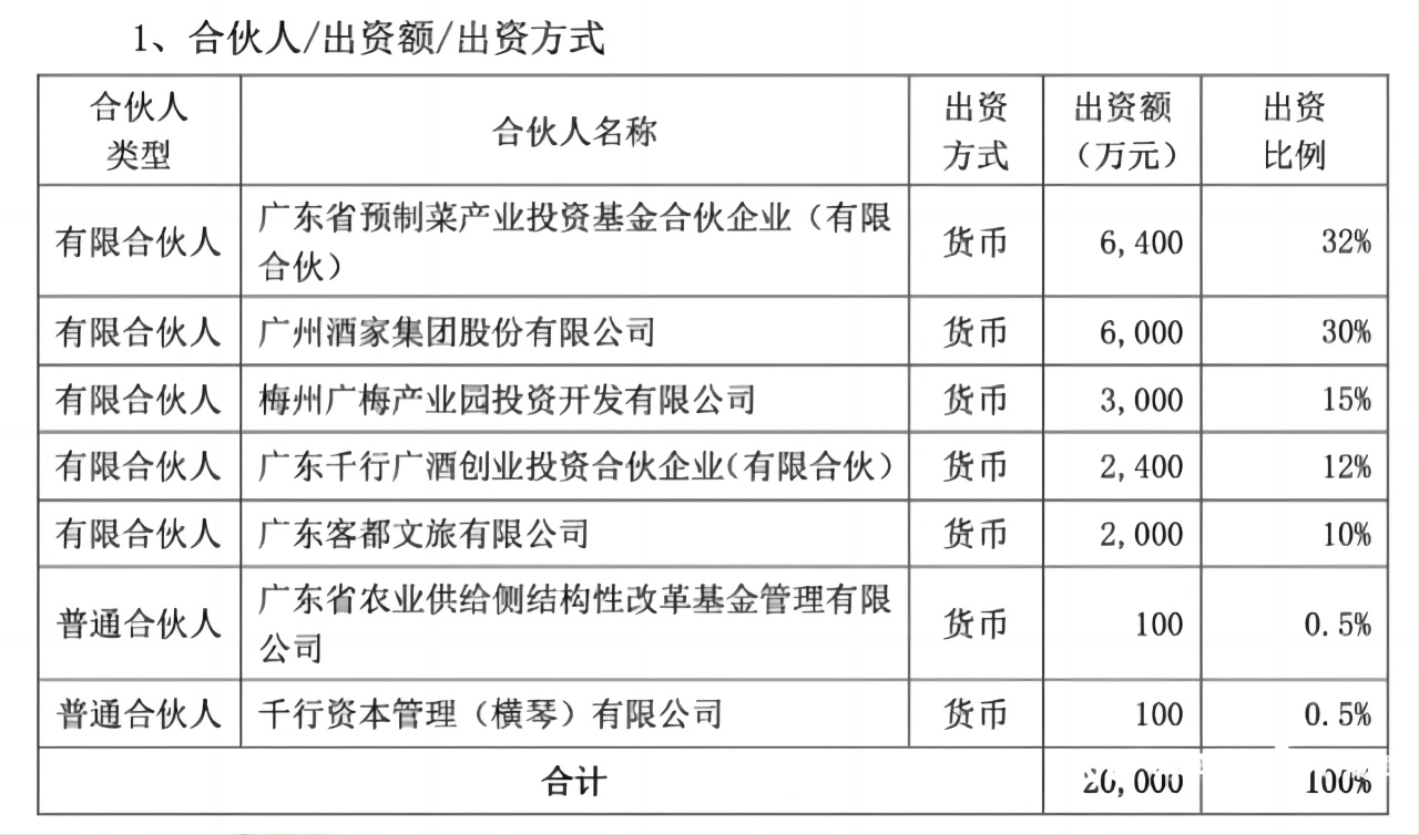 1681436866251502.png 1681436866251502.png