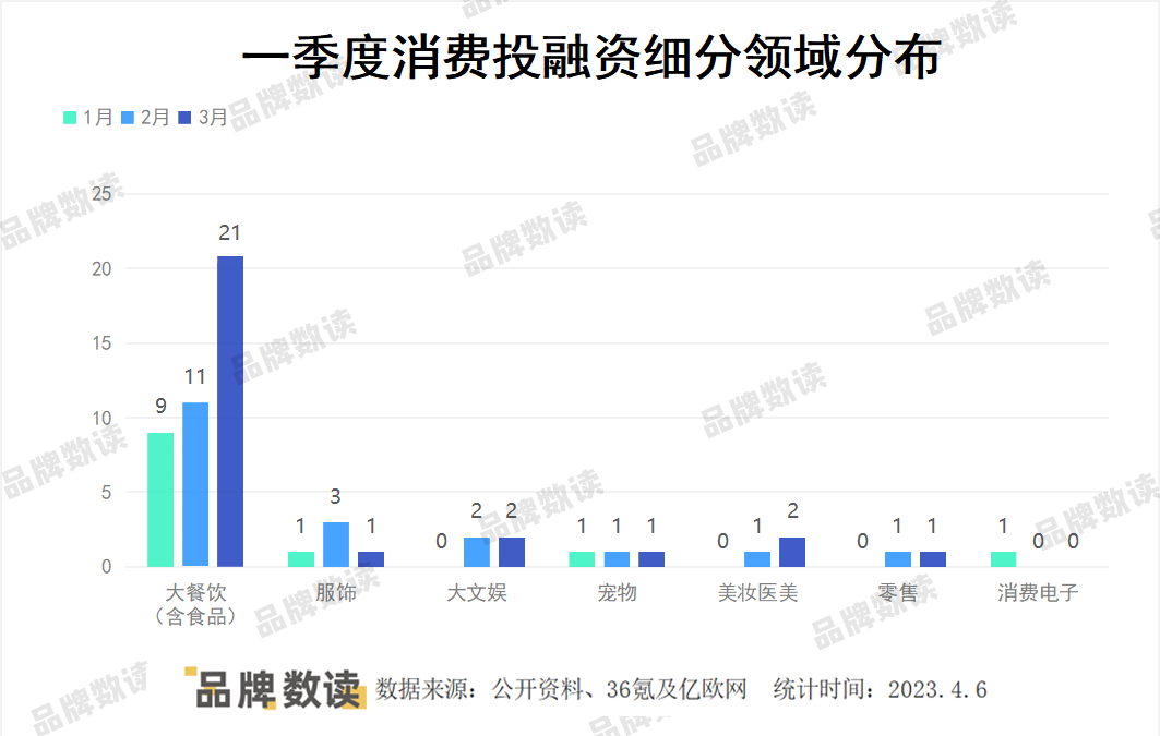 1681696878321013.png 1681696878321013.png