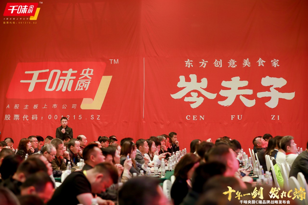 1682476534312141.jpg 1682476534312141.jpg