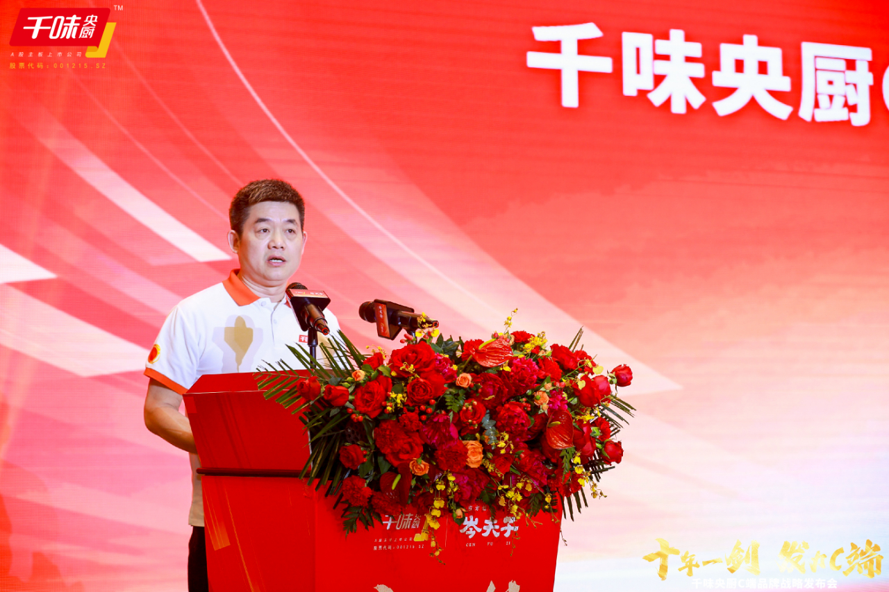 1682476572742063.jpg 1682476572742063.jpg