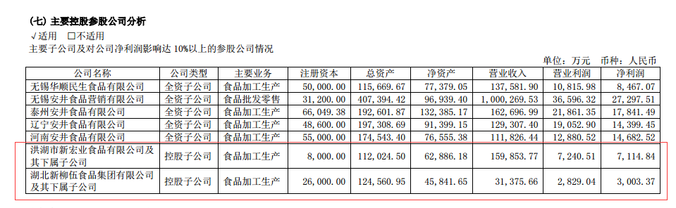 1682558570664046.png 1682558570664046.png