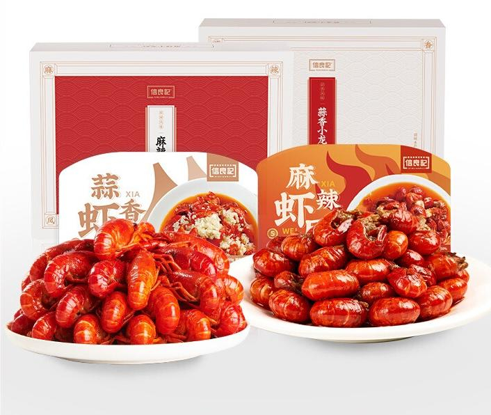 1682558815679994.png 1682558815679994.png