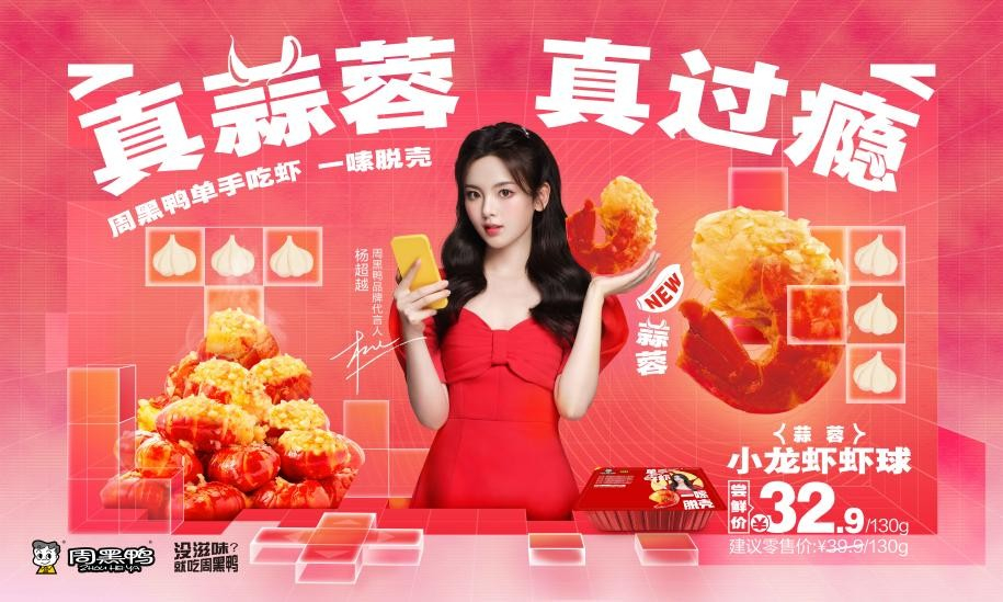 1682558761204930.jpg 1682558761204930.jpg