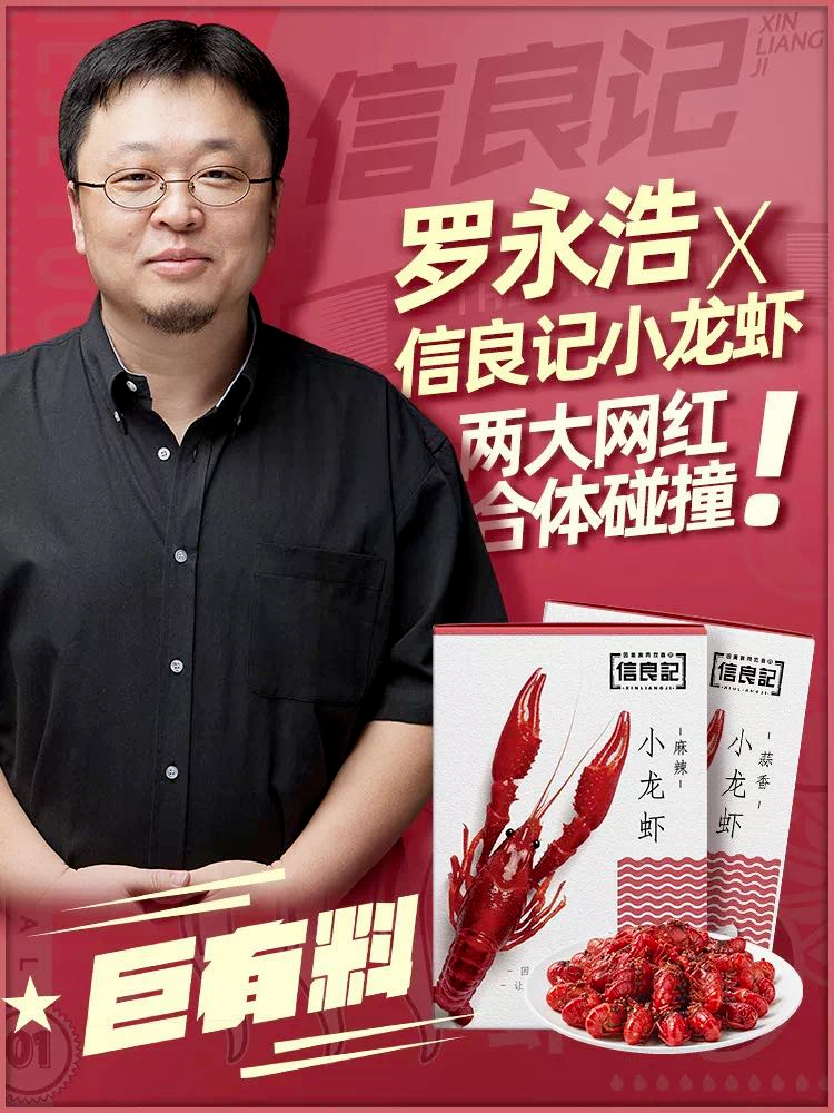 1682558739508362.png 1682558739508362.png