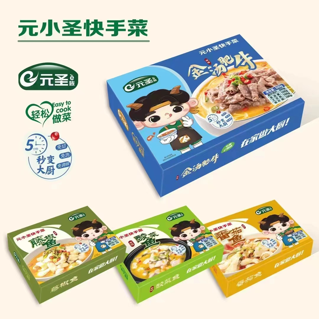 1683168678804627.jpg 1683168678804627.jpg