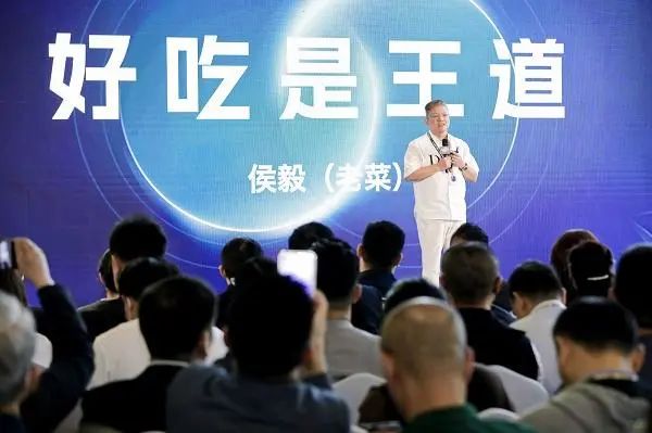 1683683622376846.jpg 微信圖片_20230510095026.jpg