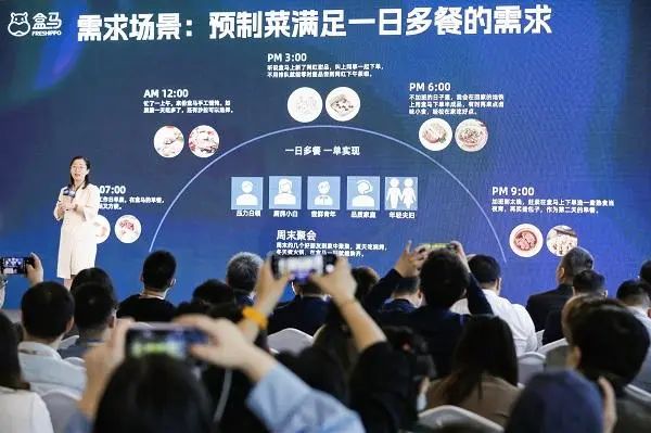 1683683652643841.jpg 微信圖片_20230510095030.jpg