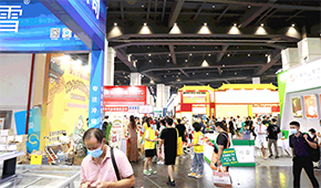 搶灘預制菜風口，這場行業(yè)盛會請你參與