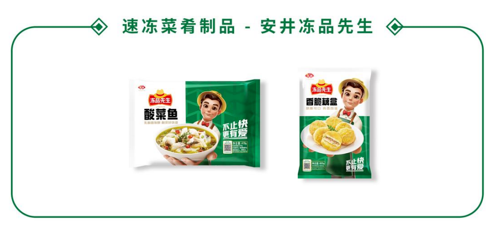 1684979865422681.png 1684979865422681.png