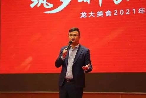 1685669681592695.jpg 640 (4).jpg