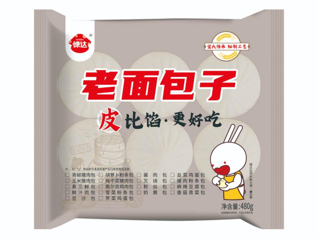 1686014395172414.png 1686014395172414.png