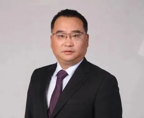 1686015267884863.jpg 640 (1).jpg