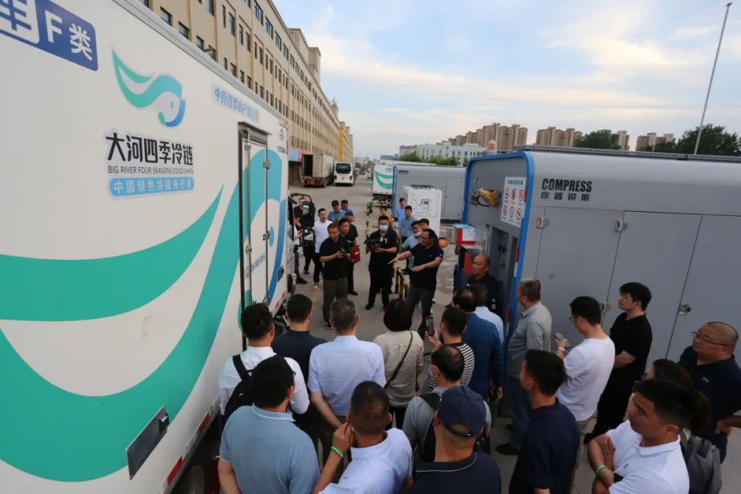 1686101344651550.jpg 1686101344651550.jpg