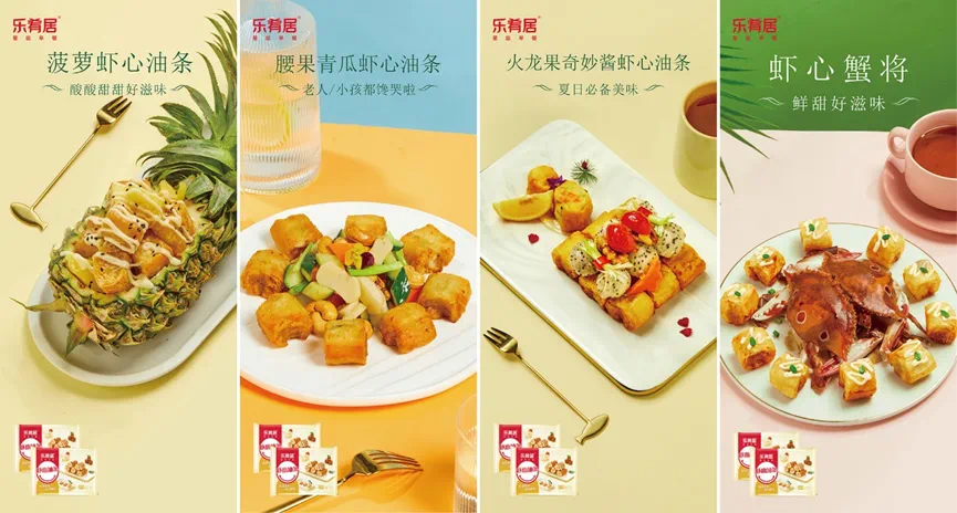 1686103787785884.png 1686103787785884.png