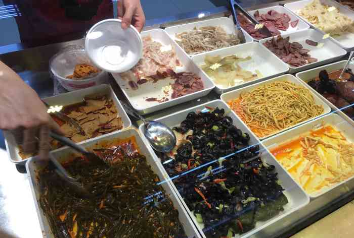 1686187410144363.png 1686187410144363.png