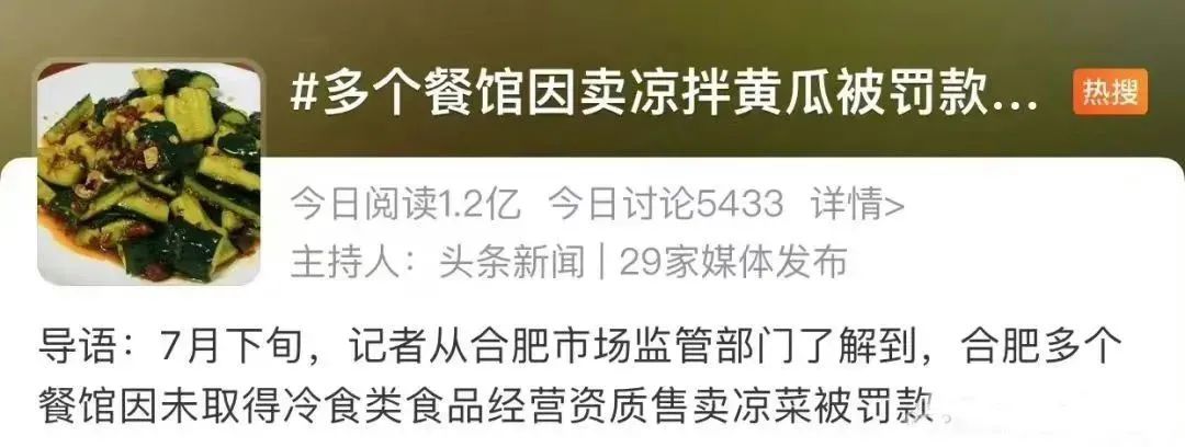 1686187688296657.jpg 1686187688296657.jpg