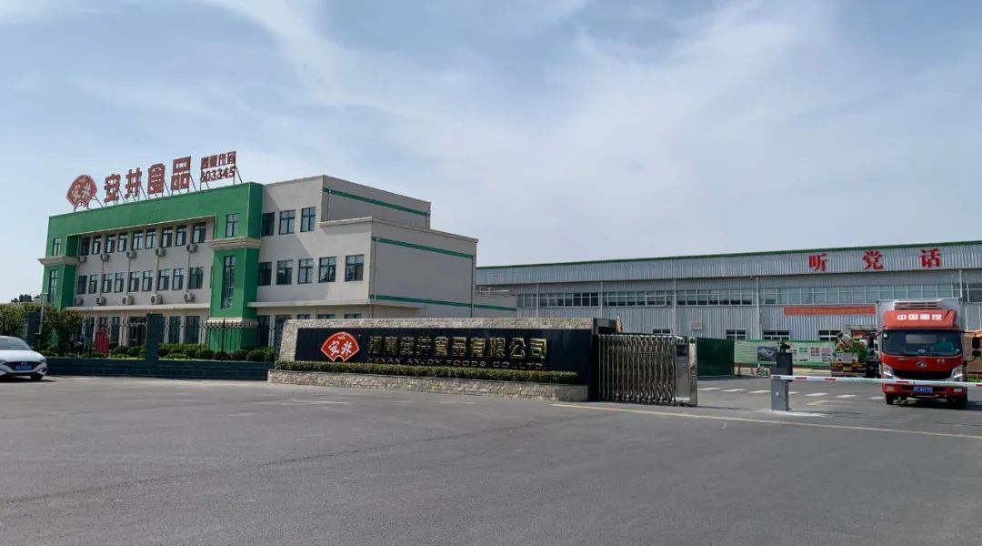 1687742795769461.jpg 1687742795769461.jpg