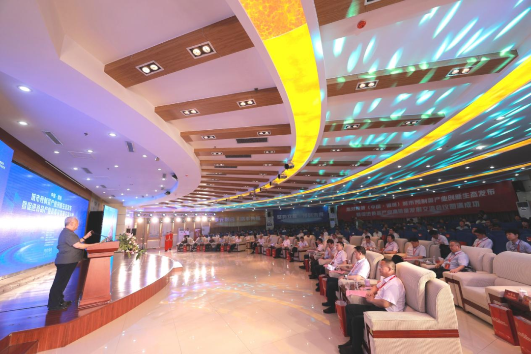 1688350476595661.png 1688350476595661.png