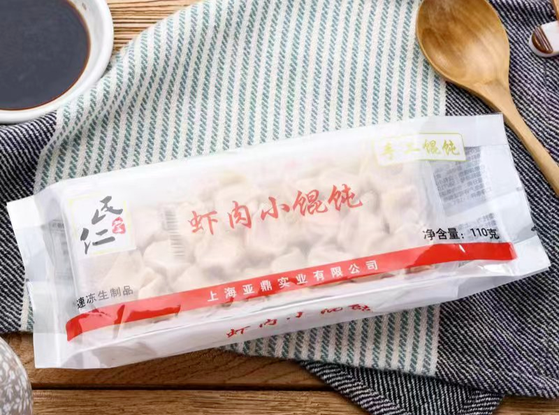 1688956562892335.png 1688956562892335.png