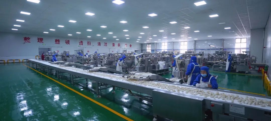 1689040679107507.jpg 1689040679107507.jpg