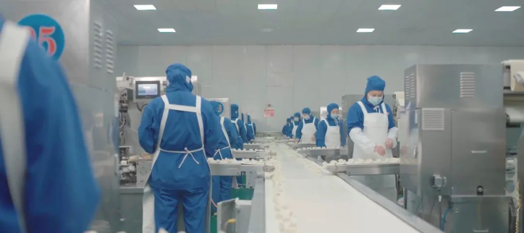 1689040685429521.jpg 1689040685429521.jpg