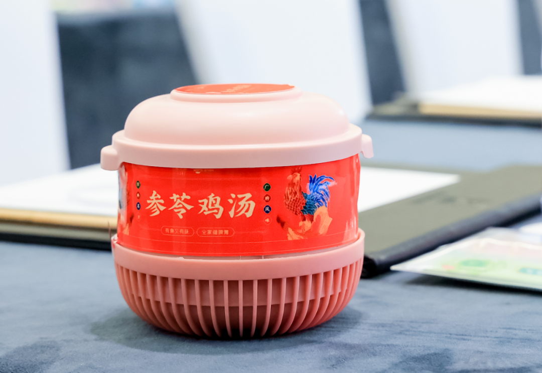 1689127049664925.png 1689127049664925.png