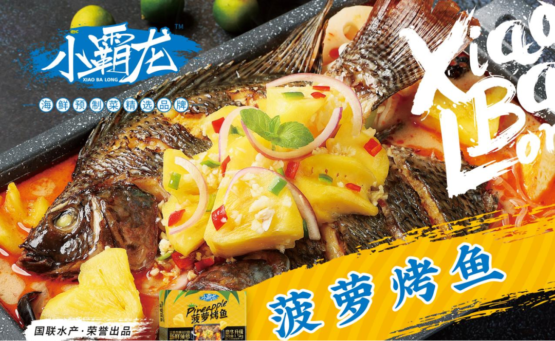 1689903988884810.png 1689903988884810.png