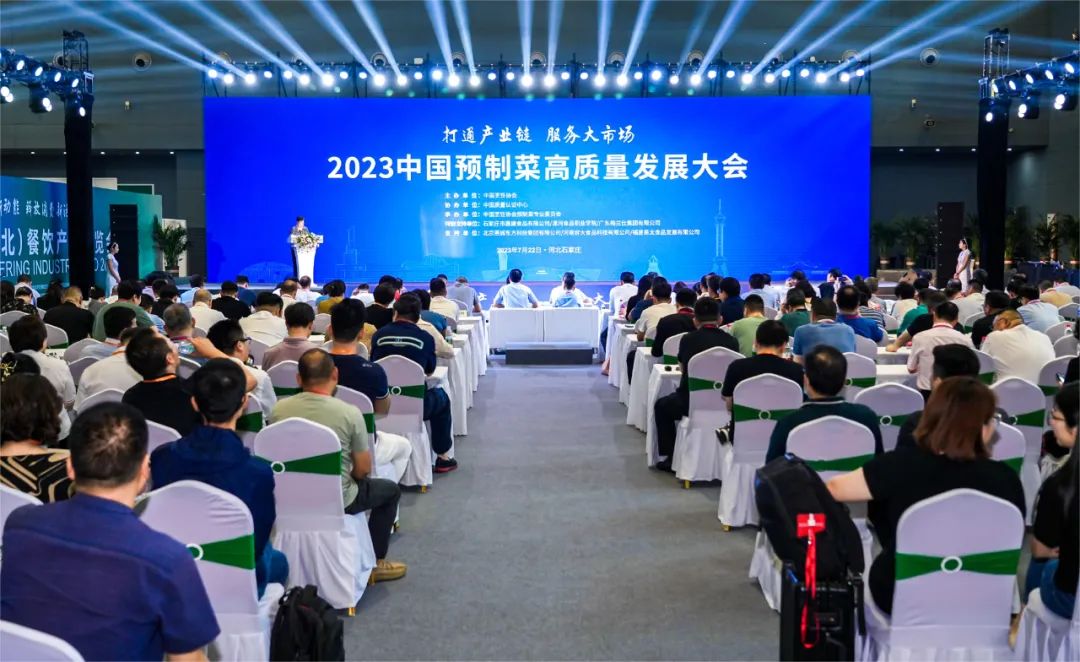 1690010349257327.jpg 1690010349257327.jpg