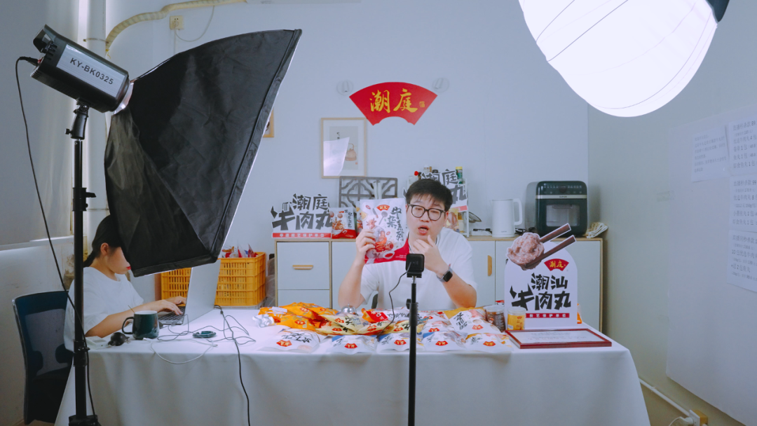 1690249226227332.png 1690249226227332.png