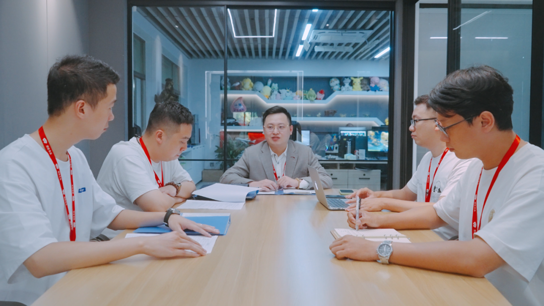 1690249346710114.png 1690249346710114.png